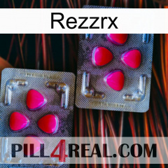 Rezzrx 15